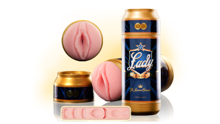 Illustration for article titled Find Your Perfect Valentine's Day Fleshlight